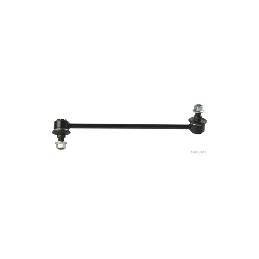 Stange/Strebe, Stabilisator HERTH+BUSS JAKOPARTS J4960531 f&uuml;r HYUNDAI KIA, links
