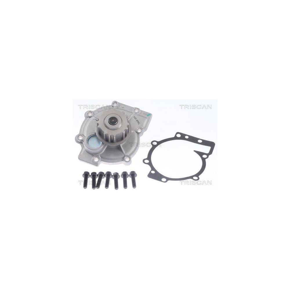 Wasserpumpe, Motork&uuml;hlung TRISCAN 8600 27985 f&uuml;r VOLVO