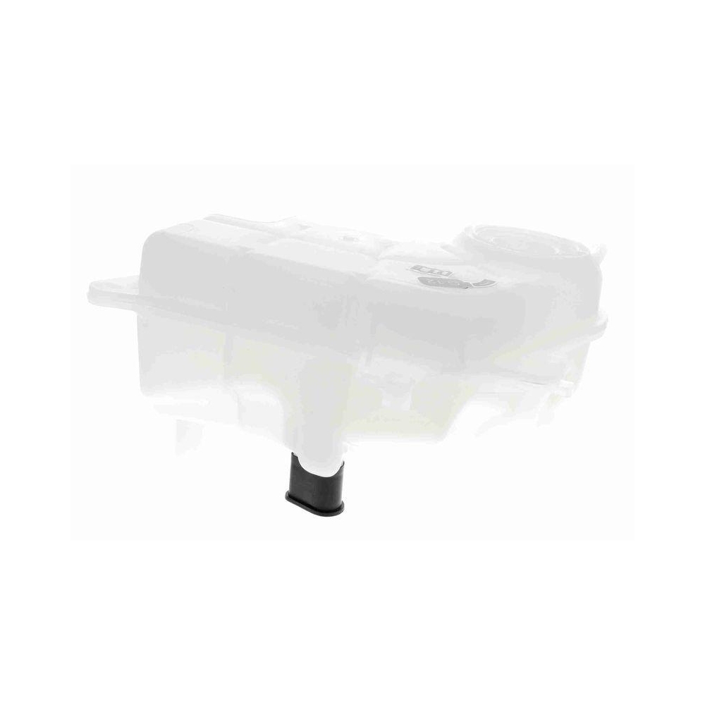 Ausgleichsbeh&auml;lter, K&uuml;hlmittel VAICO V10-8286 Original VAICO Qualit&auml;t f&uuml;r AUDI