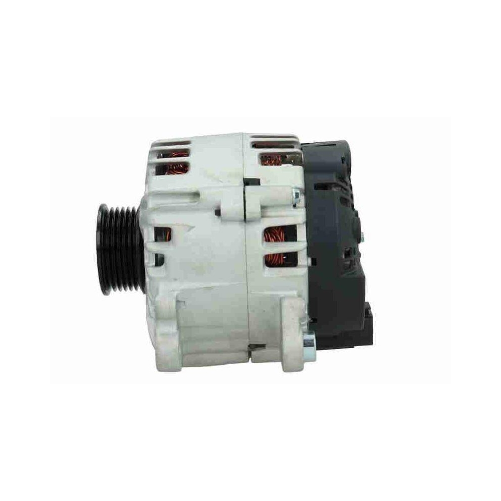 Generator VEMO V10-13-50003 Original VEMO Qualität für AUDI SEAT SKODA VW VAG