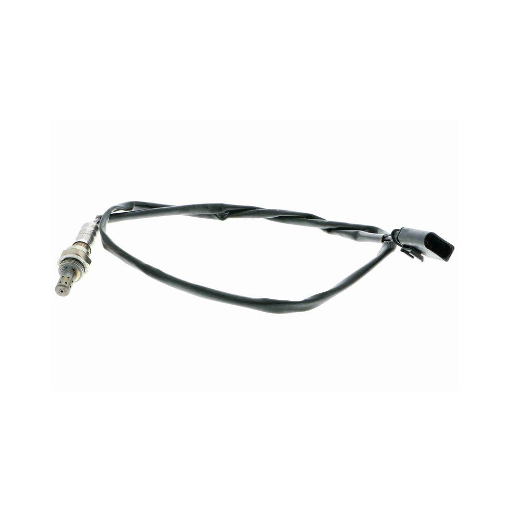 Lambdasonde VEMO V10-76-0084 Original VEMO Qualit&auml;t f&uuml;r AUDI SEAT SKODA VW VAG