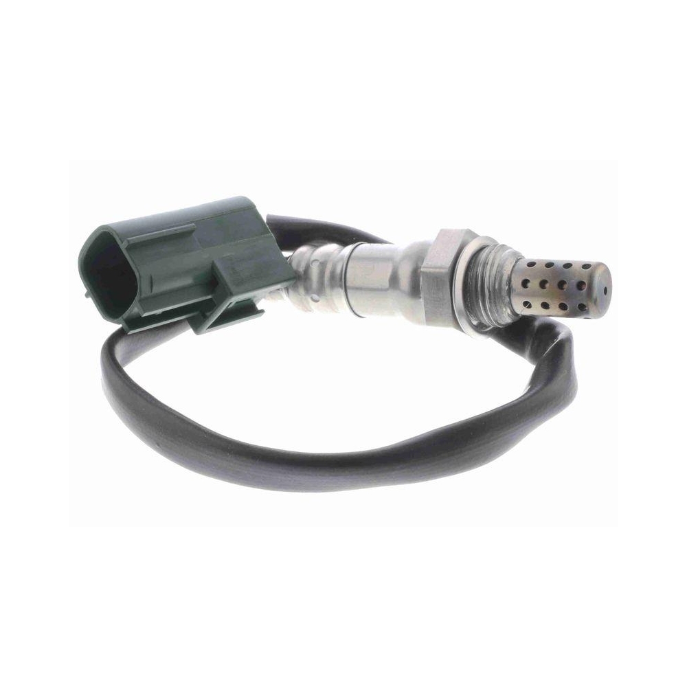 Lambdasonde VEMO V38-76-0017 Original VEMO Qualit&auml;t f&uuml;r NISSAN
