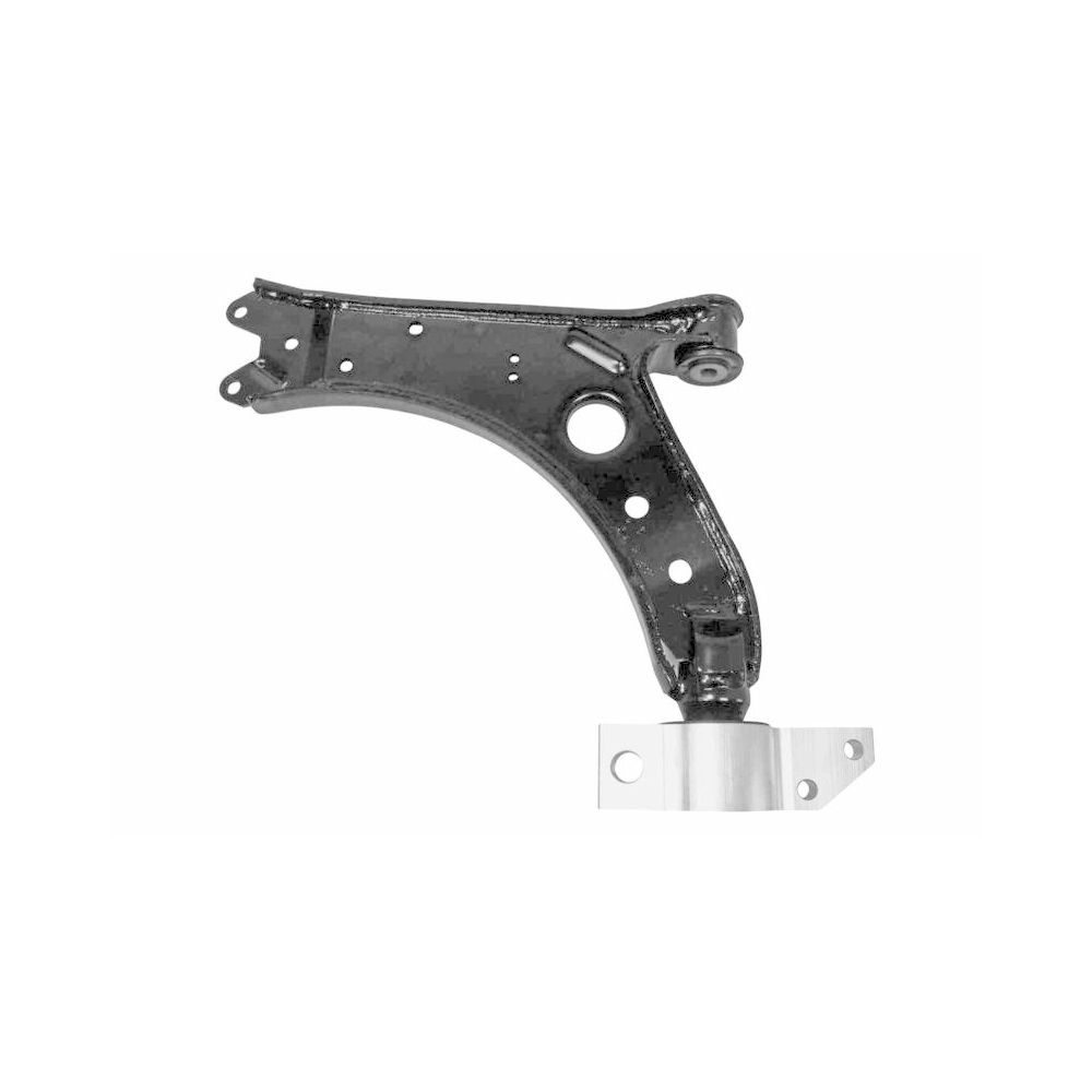 Lenker, Radaufh&auml;ngung VAICO V10-7236-1 Original VAICO Qualit&auml;t f&uuml;r AUDI FIAT VW