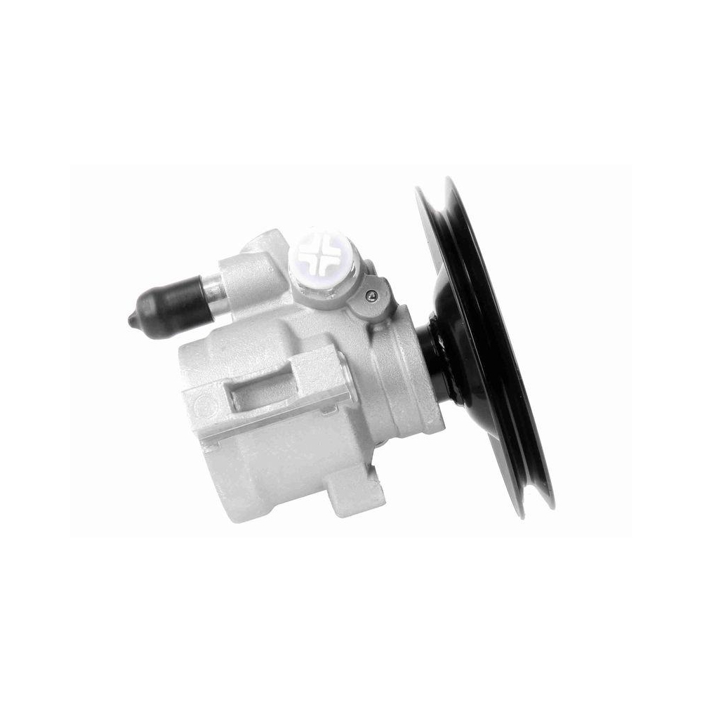 Hydraulikpumpe, Lenkung VAICO V40-0917 Original VAICO Qualit&auml;t f&uuml;r OPEL