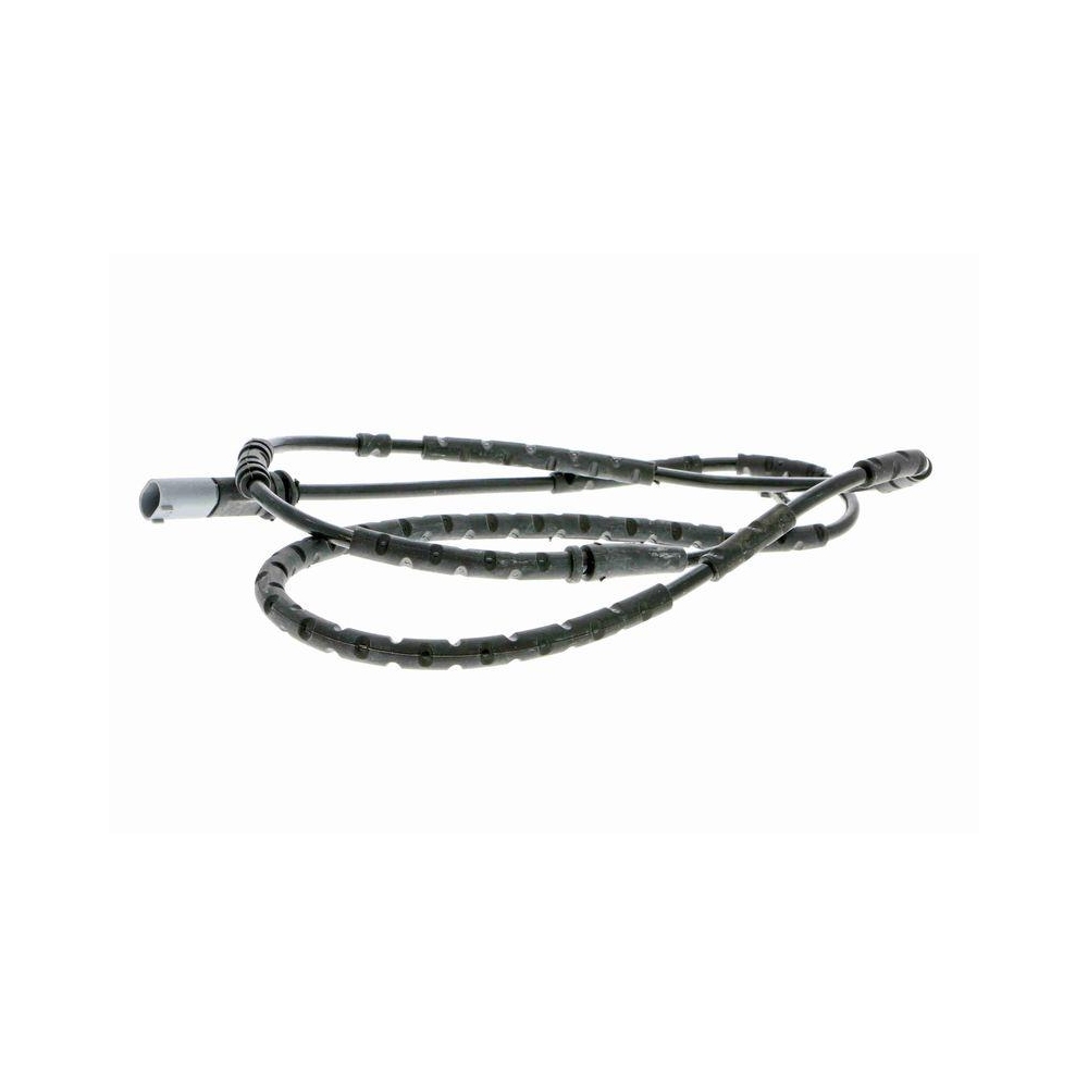 Warnkontakt, Bremsbelagverschlei&szlig; VEMO V20-72-0082 Original VEMO Qualit&auml;t f&uuml;r