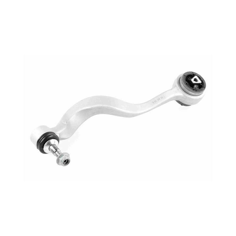 Lenker, Radaufh&auml;ngung VAICO V20-3096 Original VAICO Qualit&auml;t f&uuml;r BMW