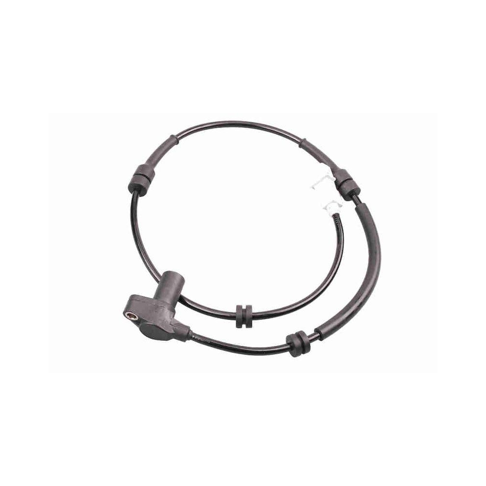 Sensor, Raddrehzahl VEMO V42-72-0092 Original VEMO Qualit&auml;t f&uuml;r PEUGEOT