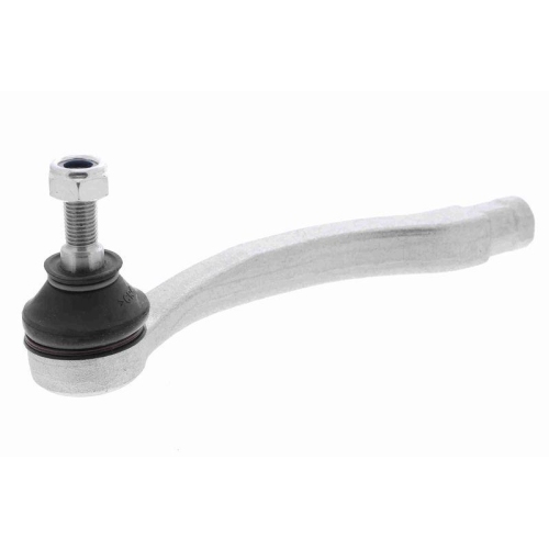 ACKOJA A26-9567 Spurstangenkopf Original ACKOJA Qualit&auml;t f&uuml;r HONDA