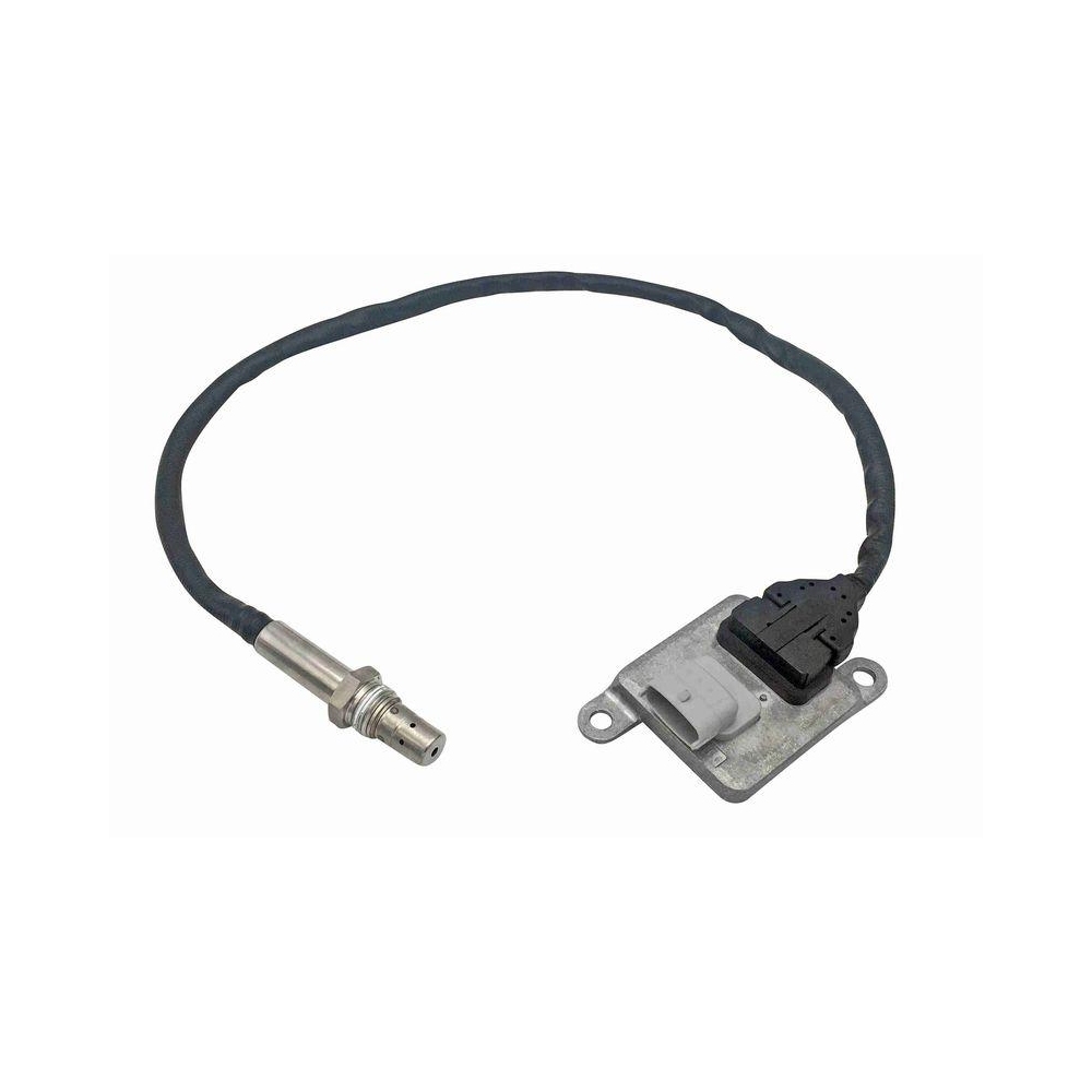 NOx-Sensor, NOx-Katalysator VEMO V66-72-0914 Original VEMO Qualit&auml;t f&uuml;r KENWORTH
