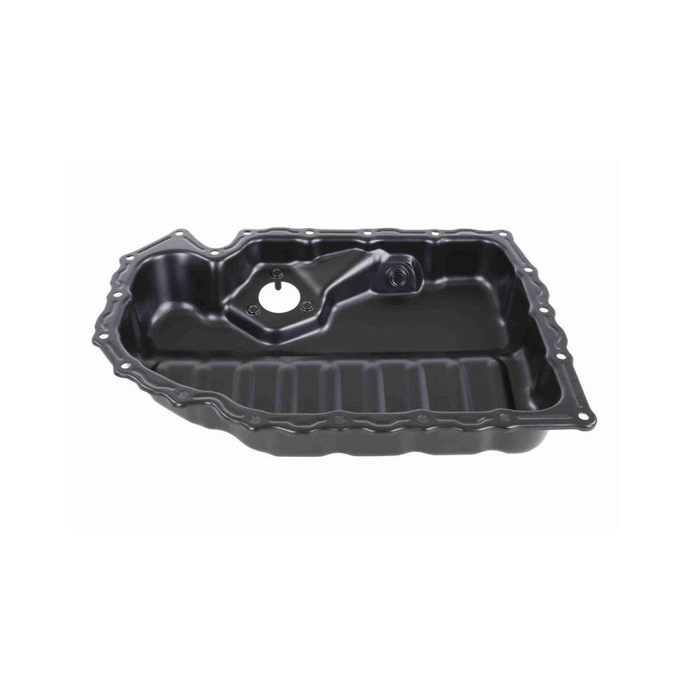 &Ouml;lwanne VAICO V10-5709 Original VAICO Qualit&auml;t f&uuml;r SKODA VW VAG