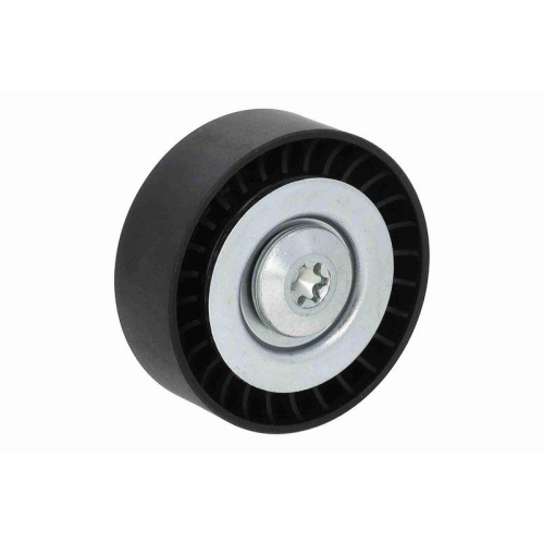 ACKOJA A53-9620 Umlenk-/F&uuml;hrungsrolle, Keilrippenriemen Original ACKOJA Qualit&auml;t