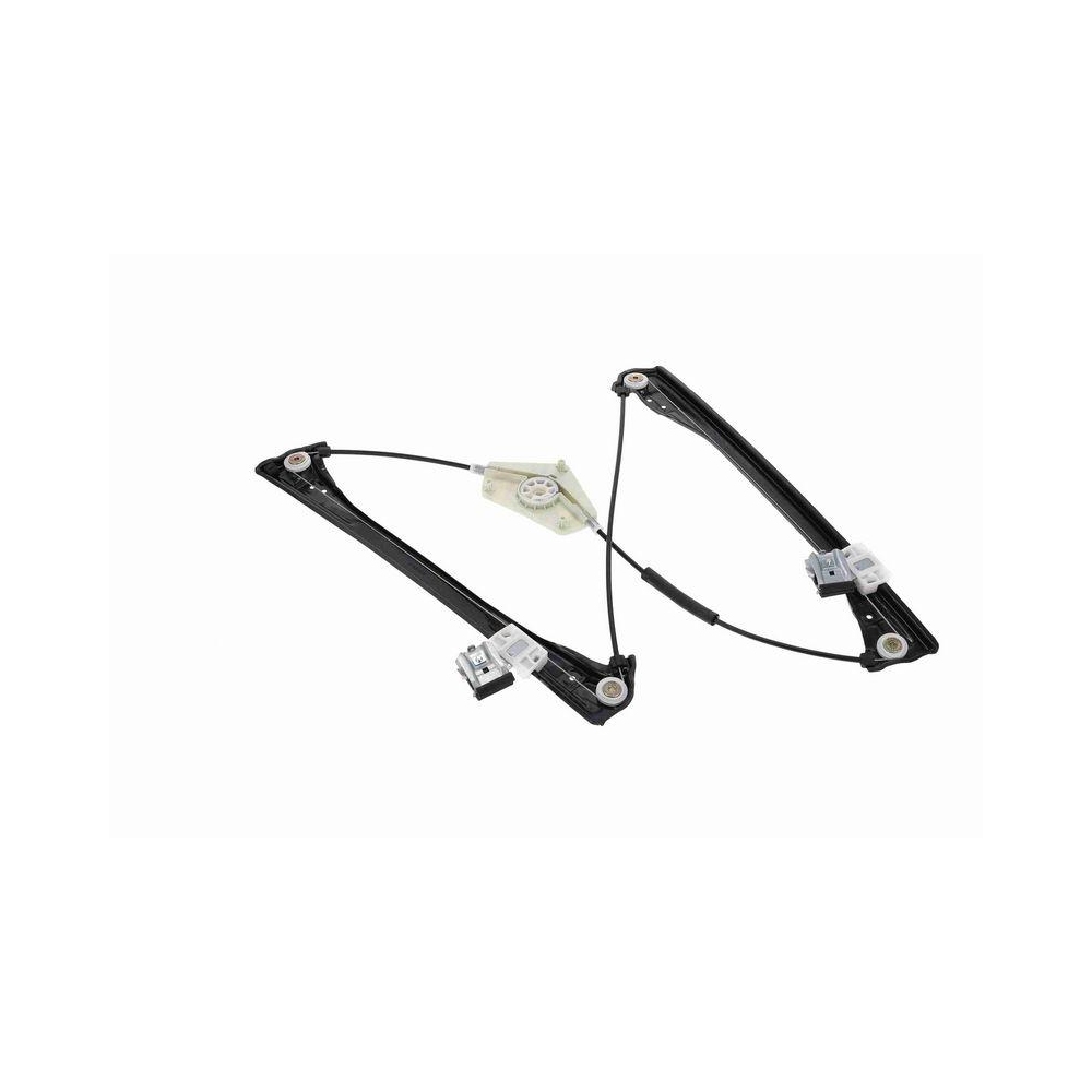 Fensterheber VAICO V30-3451 Original VAICO Qualität für MERCEDES-BENZ