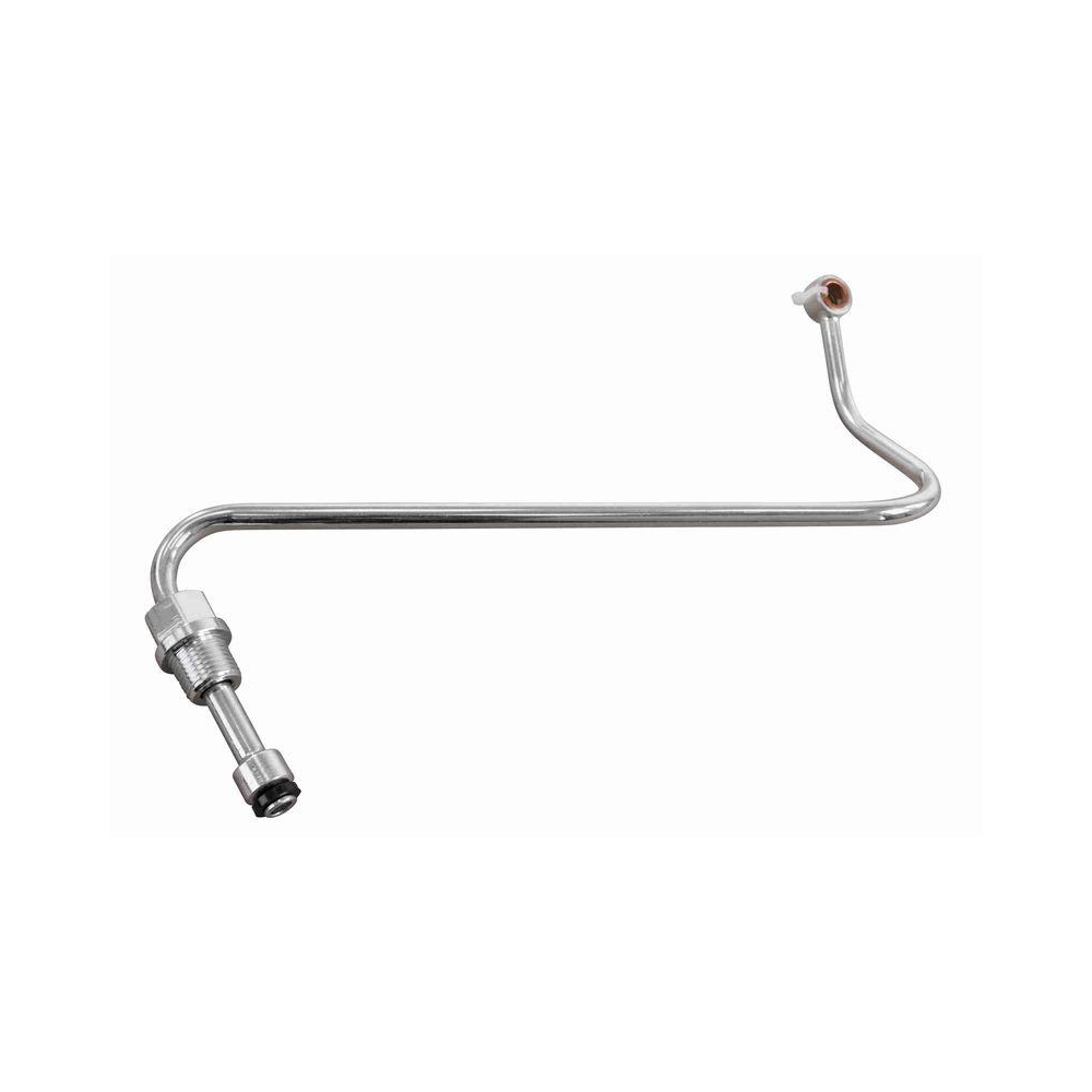 Ölleitung, Lader VAICO V46-1452 Original VAICO Qualität für RENAULT