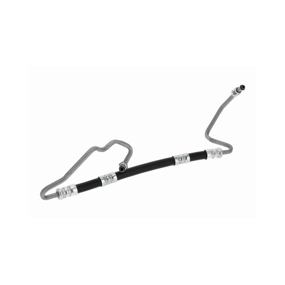 Hydraulikschlauch, Lenkung VAICO V40-2104 Original VAICO Qualit&auml;t f&uuml;r OPEL