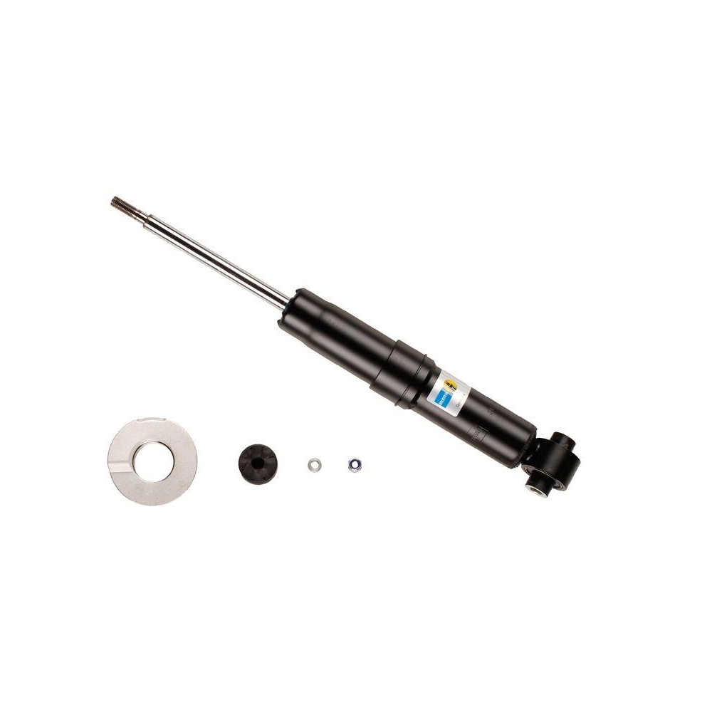 Sto&szlig;d&auml;mpfer BILSTEIN 19-229522 BILSTEIN - B4 Serienersatz f&uuml;r SUBARU