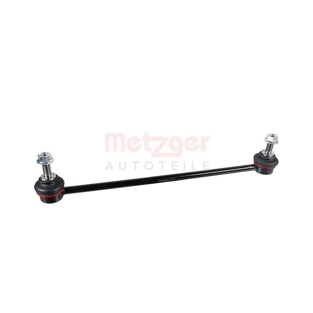 Stange/Strebe, Stabilisator METZGER 53084208 KIT + GREENPARTS f&uuml;r JAGUAR