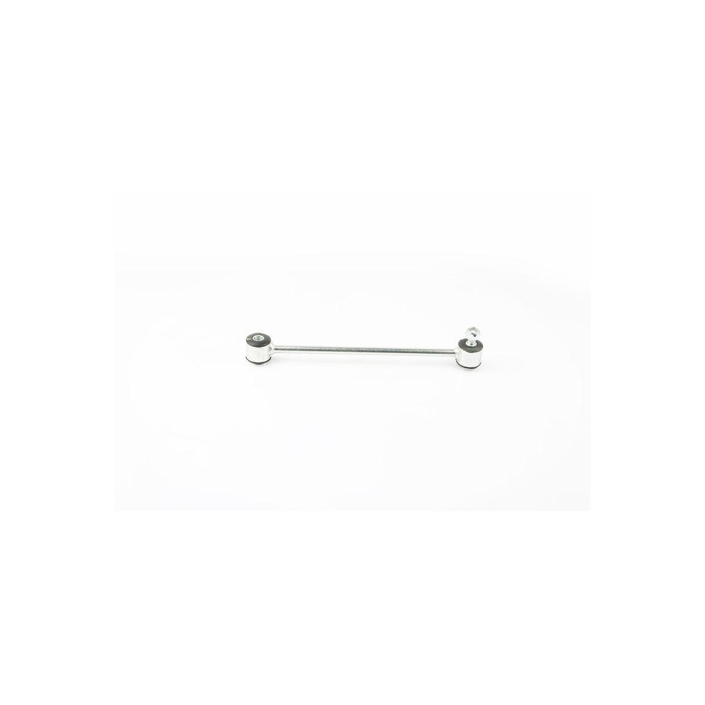 Stange/Strebe, Stabilisator SKF VKDS 448007 f&uuml;r MERCEDES-BENZ