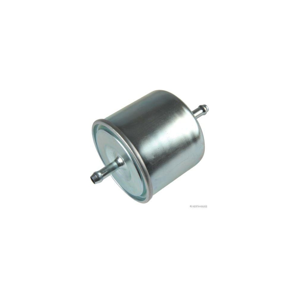 Kraftstofffilter HERTH+BUSS JAKOPARTS J1331002 für ISUZU NISSAN RENAULT ROVER