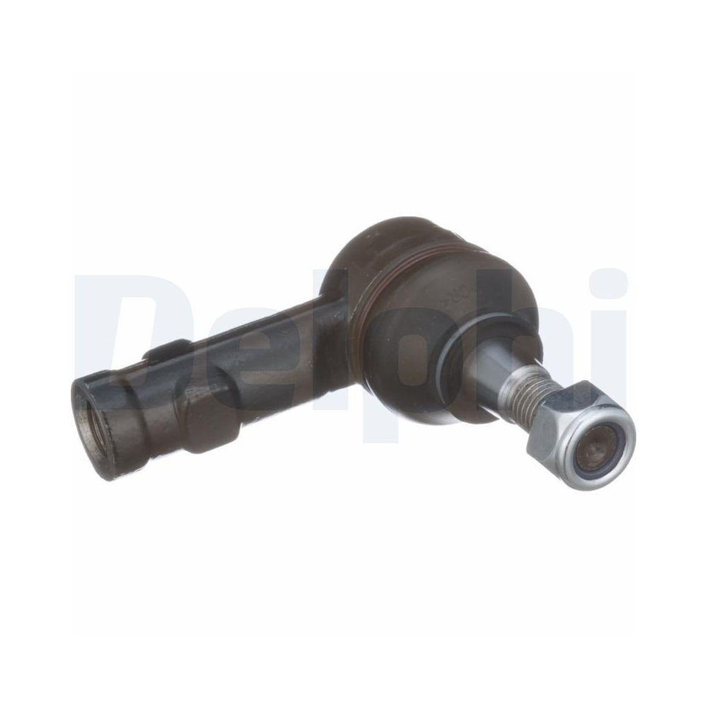 DELPHI TA1592 Spurstangenkopf für OPEL SAAB VAUXHALL, Vorderachse