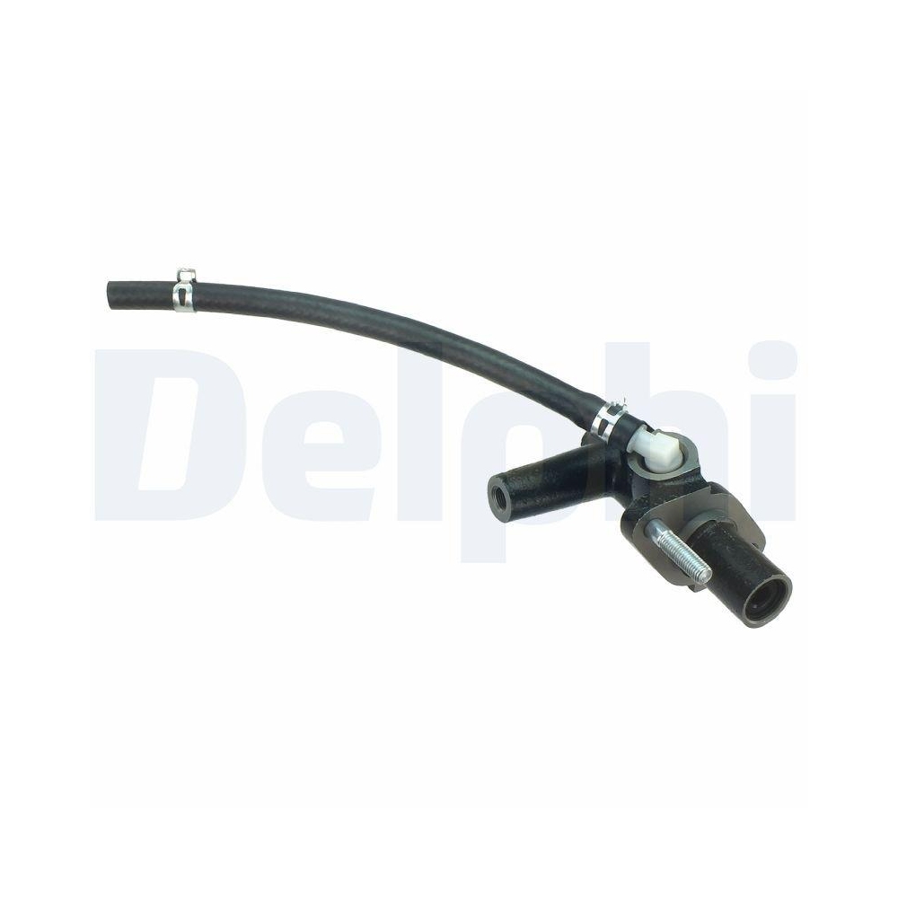 DELPHI LM80359 Geberzylinder, Kupplung f&uuml;r MAZDA