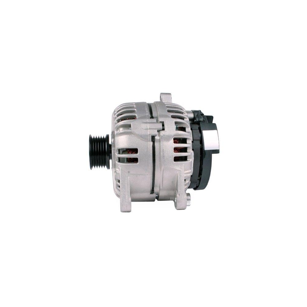 HELLA Generator 8EL 012 429-321 für NISSAN OPEL RENAULT VAUXHALL INFINITI