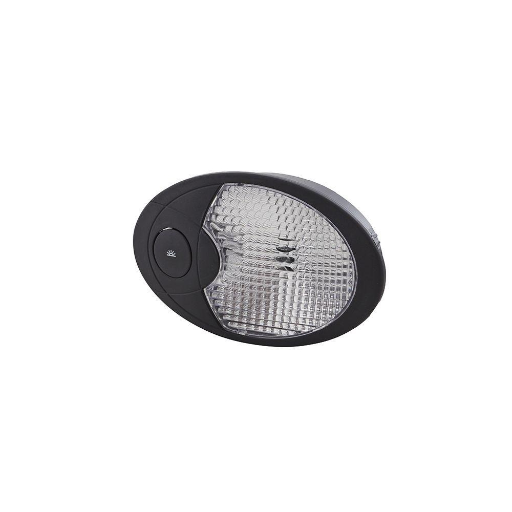 HELLA Innenraumleuchte 2JA 009 294-001 für, Innenraum