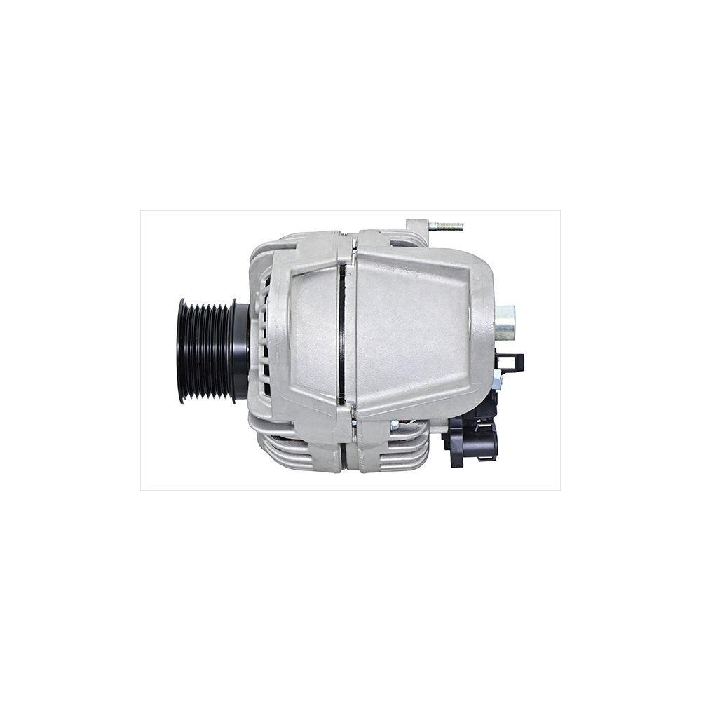 HELLA Generator 8EL 012 584-811 f&uuml;r VOLVO