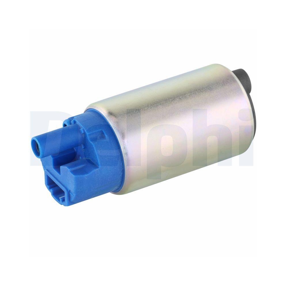 DELPHI FE0841-12B1 Kraftstoffpumpe f&uuml;r MAZDA