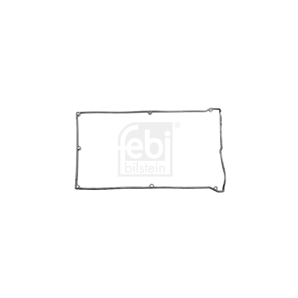 Dichtung, Zylinderkopfhaube FEBI BILSTEIN 14399 f&uuml;r FIAT LANCIA