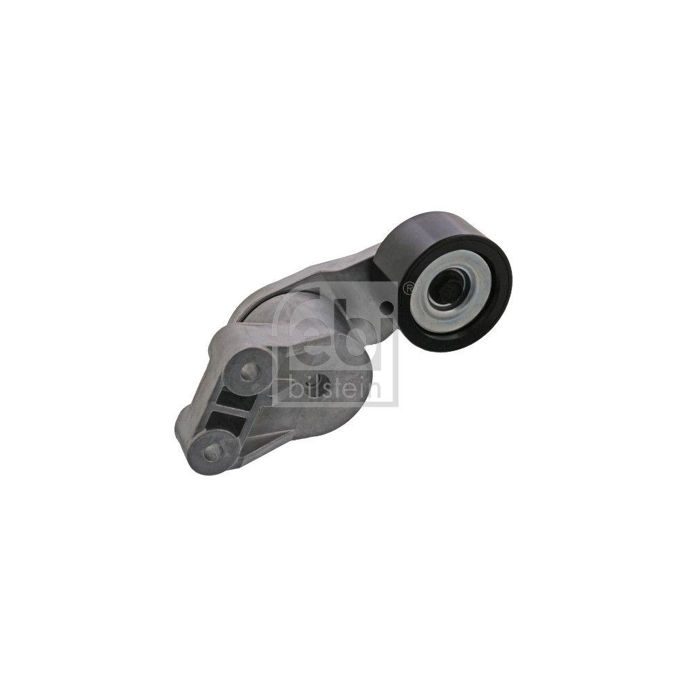 FEBI BILSTEIN Riemenspanner, Keilrippenriemen 30648 f&uuml;r VOLVO RENAULT TRUCKS