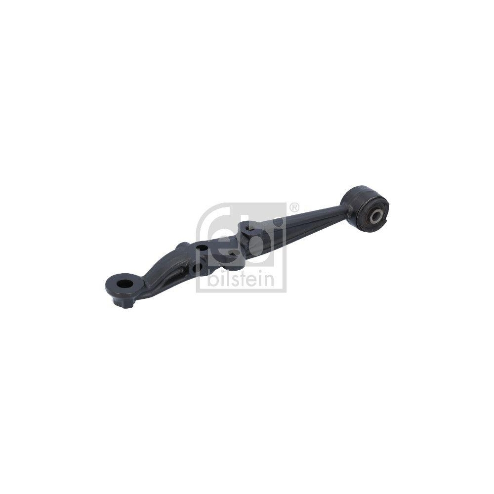 FEBI BILSTEIN Lenker, Radaufh&auml;ngung 43136 f&uuml;r TOYOTA LEXUS, Vorderachse links