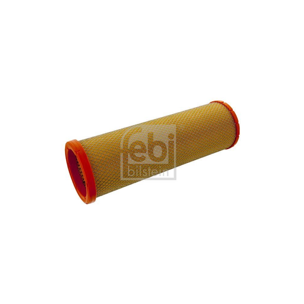 FEBI BILSTEIN Luftfilter 48273 f&uuml;r SCANIA