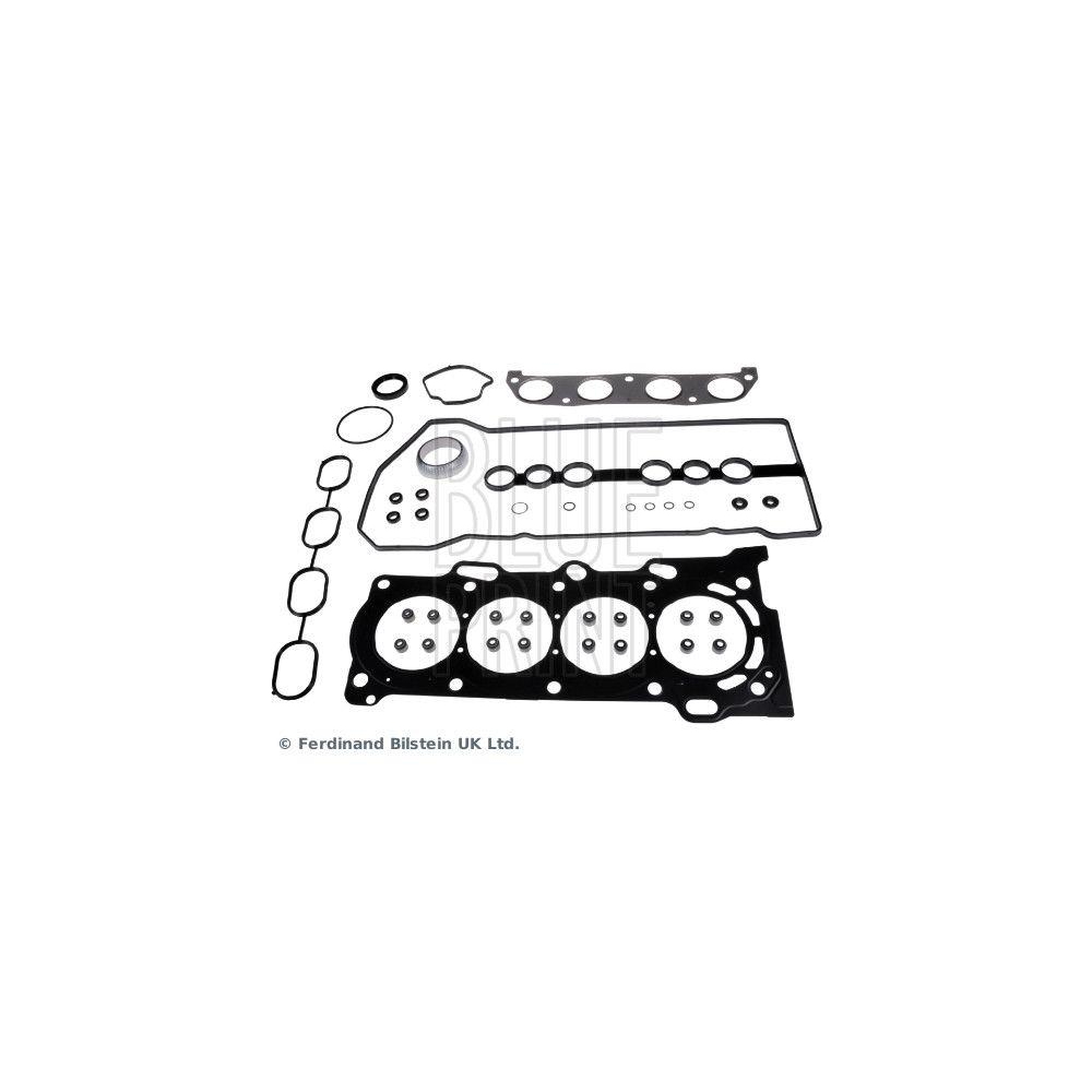 Dichtungssatz, Zylinderkopf BLUE PRINT ADT362103C f&uuml;r TOYOTA