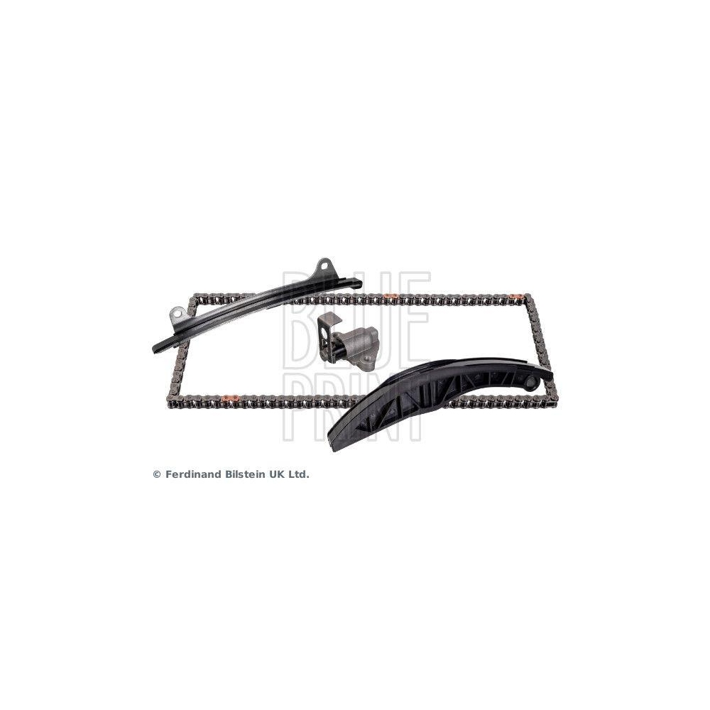 Steuerkettensatz BLUE PRINT ADBP730110 f&uuml;r HYUNDAI KIA
