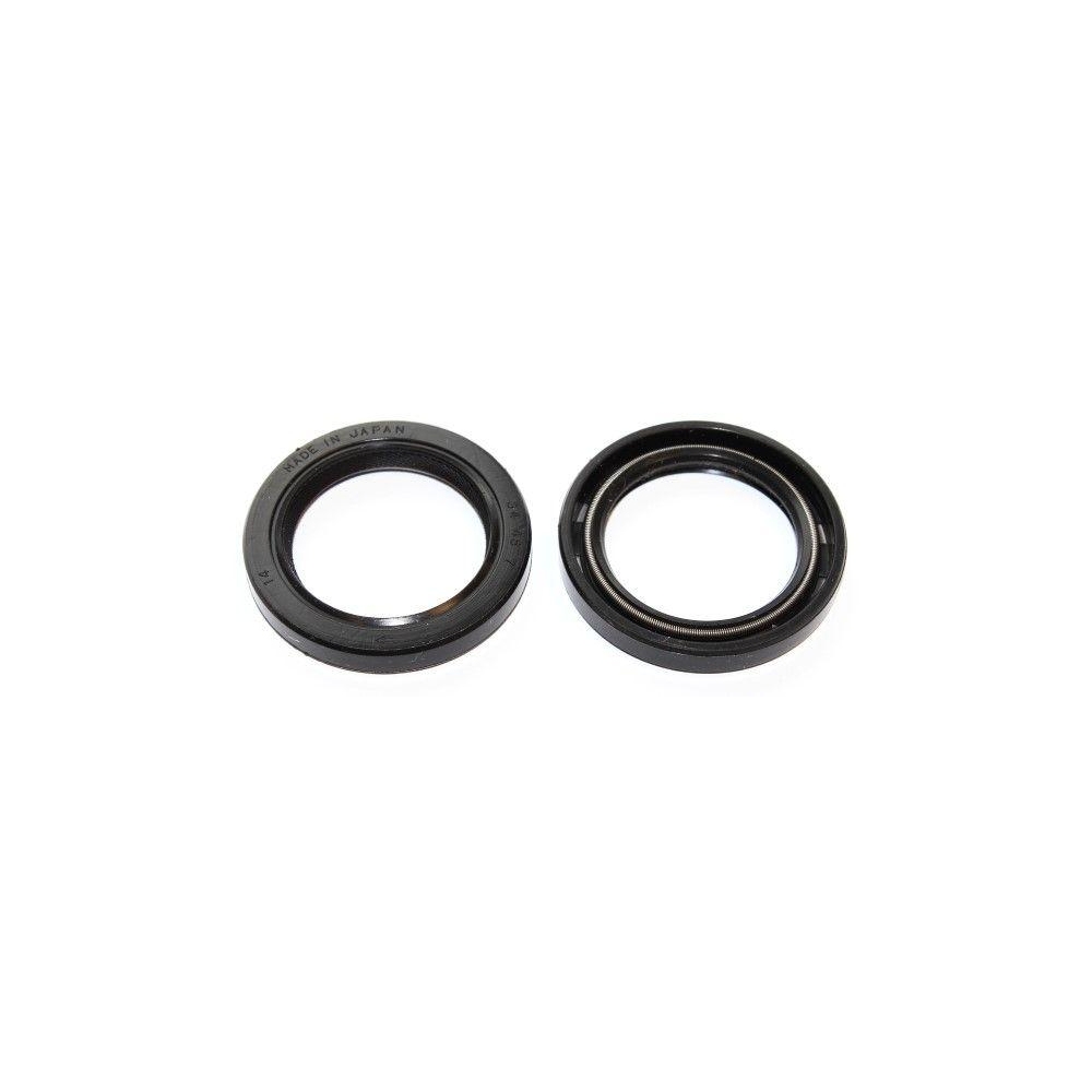 Dichtring ELRING 022.170 für MAZDA TOYOTA KIA