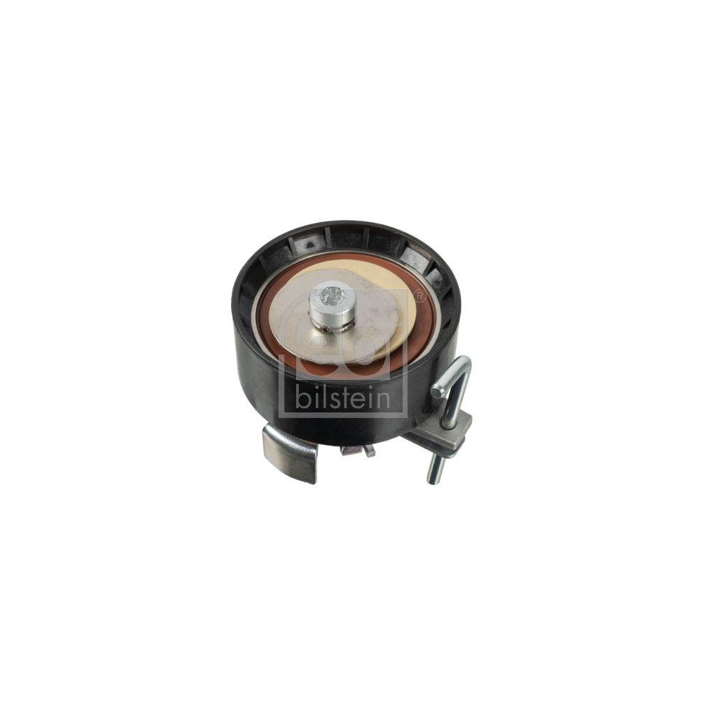 FEBI BILSTEIN Spannrolle, Zahnriemen 40210 f&uuml;r FORD VOLVO FORD USA