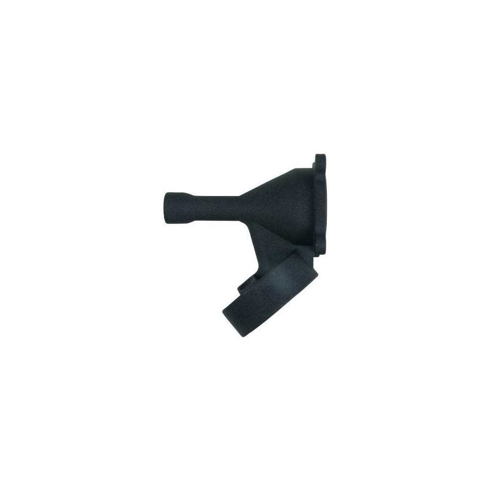 Werkzeug KS TOOLS 515.3900-R009P Ersatzteil für