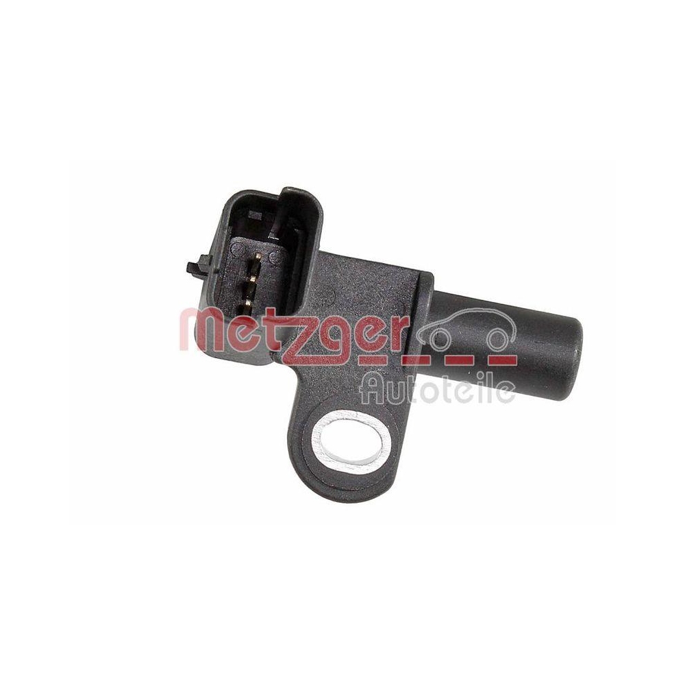 Sensor, Nockenwellenposition METZGER 0903297 f&uuml;r CITRO&Euml;N FIAT PEUGEOT