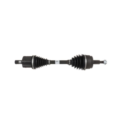 Antriebswelle SKF VKJC 4733 f&uuml;r VW, Vorderachse links