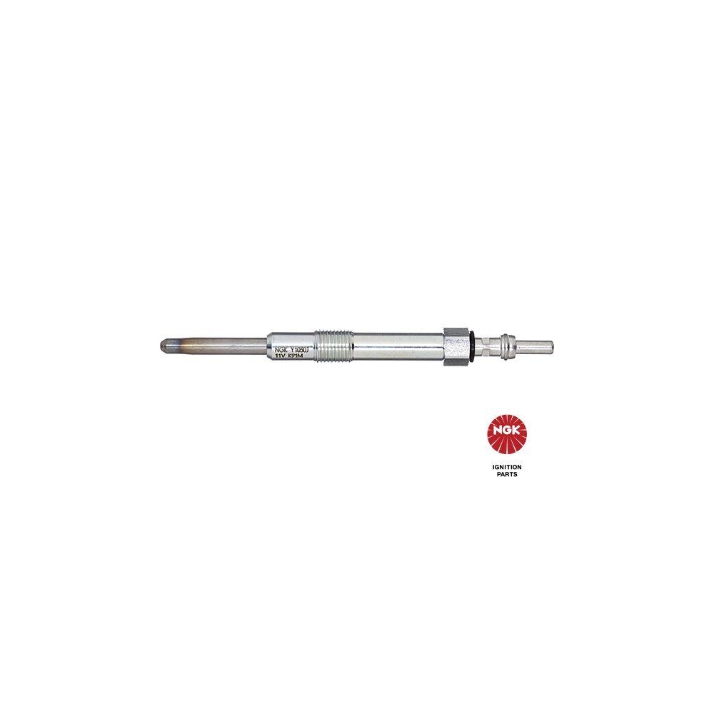 Gl&uuml;hkerze NGK 90828 D-Power f&uuml;r ALFA ROMEO FIAT LANCIA OPEL SUZUKI VAUXHALL
