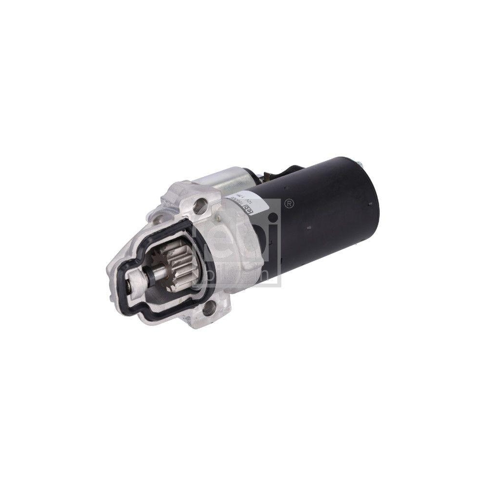 FEBI BILSTEIN Starter 188306 f&uuml;r CITRO&Euml;N FORD PEUGEOT VOLVO FORD MOTOR COMPANY