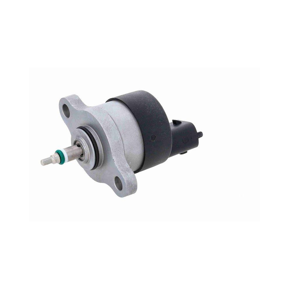 Druckregelventil, Common-Rail-System VEMO V46-11-0015 Original VEMO Qualit&auml;t