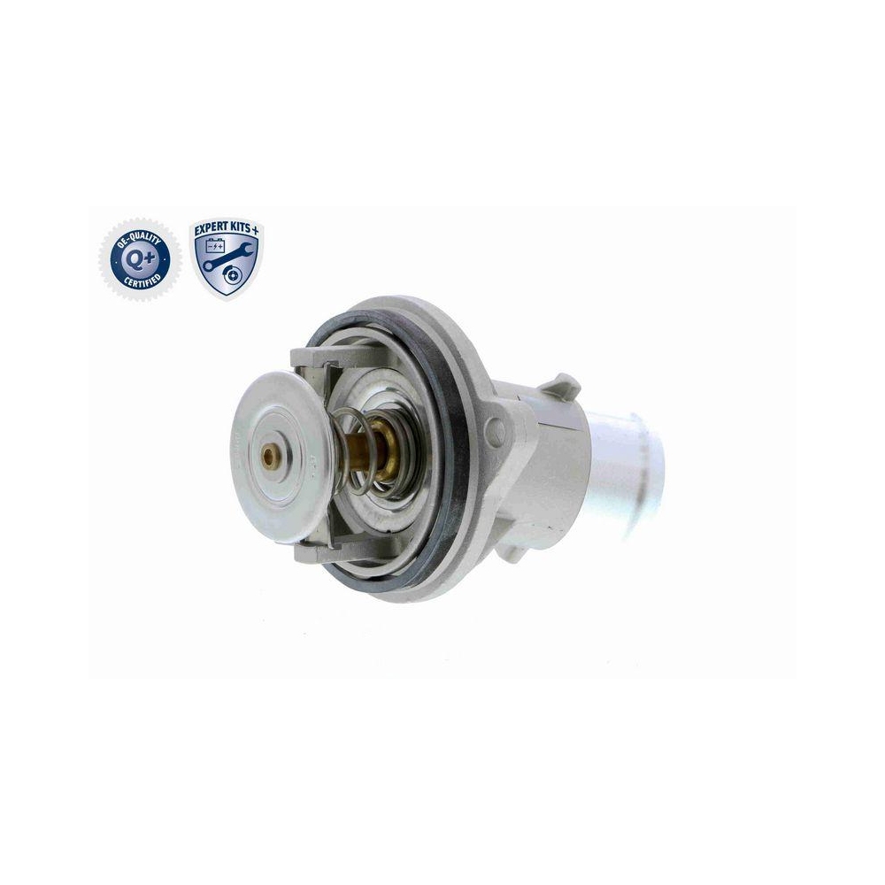Thermostatgeh&auml;use VEMO V30-99-0111 EXPERT KITS + f&uuml;r MERCEDES-BENZ