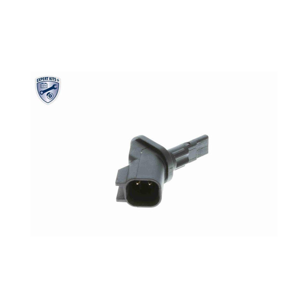 Sensor, Raddrehzahl VEMO V25-72-0078 Original VEMO Qualit&auml;t f&uuml;r FORD JAGUAR