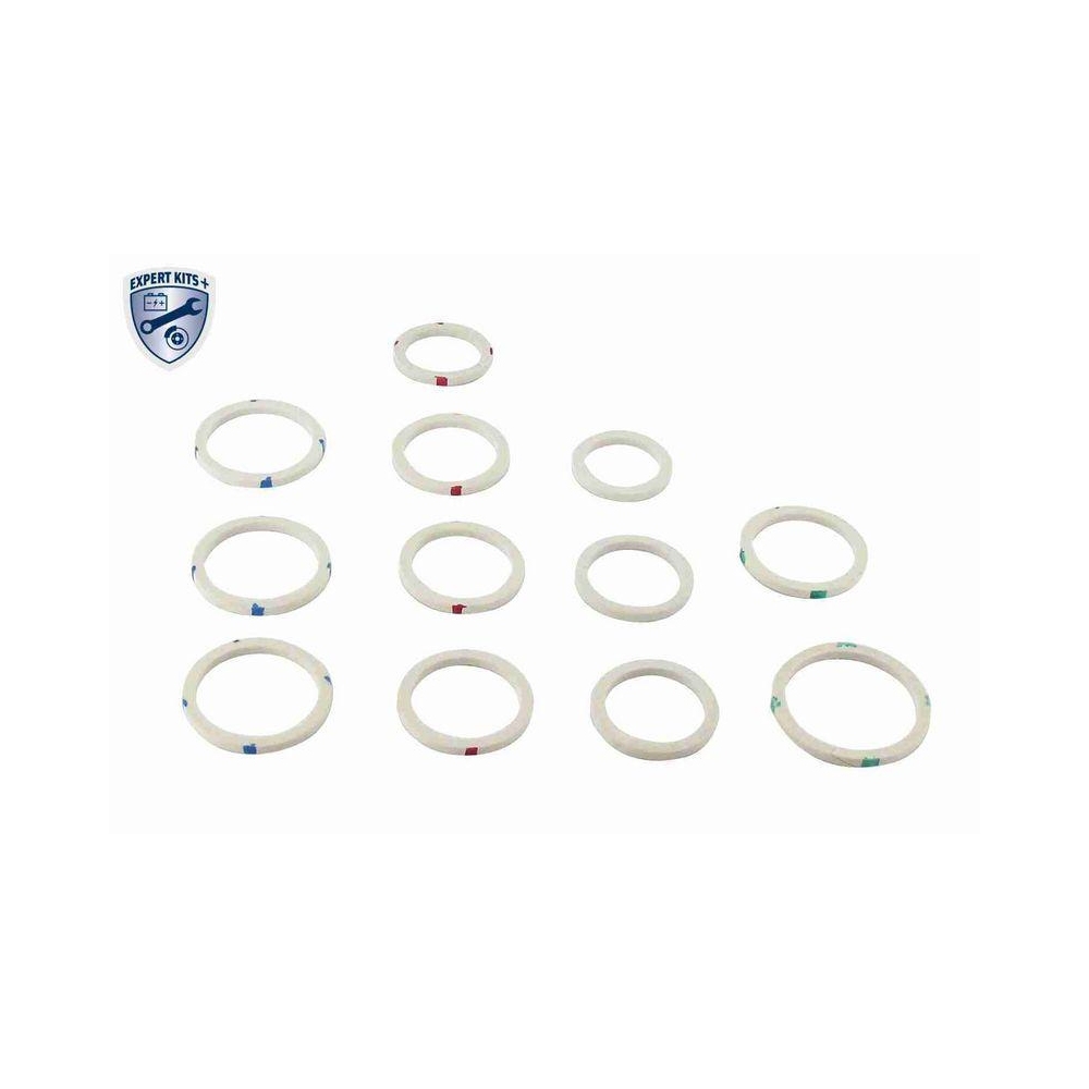 Dichtungssatz, Automatikgetriebe VAICO V30-9951 EXPERT KITS + für MERCEDES-BENZ