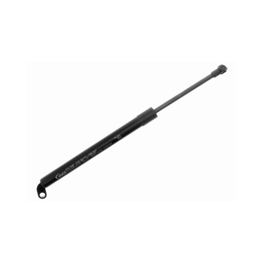 Gasfeder, Koffer-/Laderaum VAICO V20-2057 Original VAICO Qualit&auml;t f&uuml;r BMW