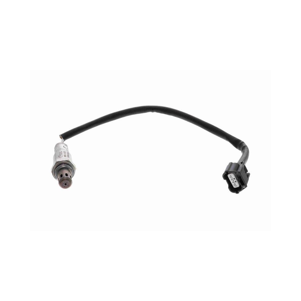 Lambdasonde VEMO V38-76-0019 Original VEMO Qualit&auml;t f&uuml;r NISSAN