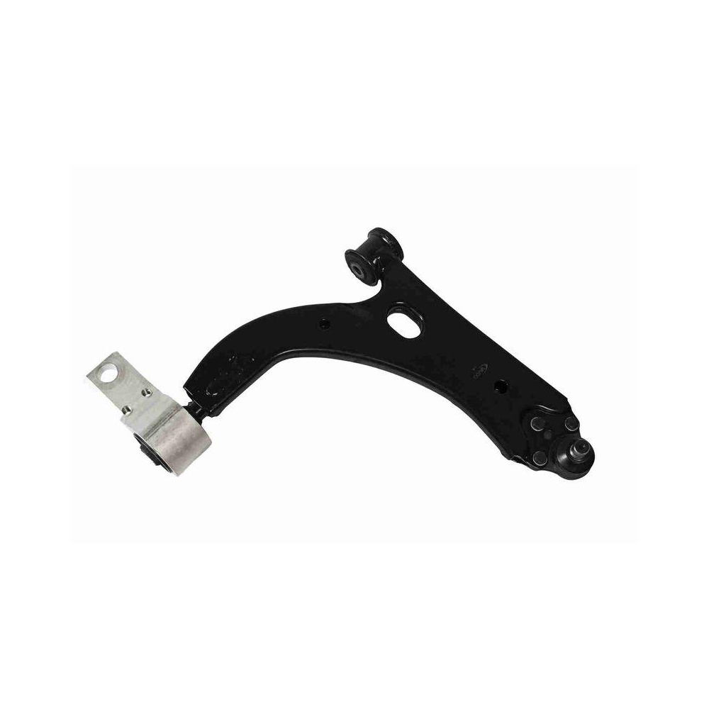 Lenker, Radaufh&auml;ngung VAICO V25-9549 Original VAICO Qualit&auml;t f&uuml;r FORD, rechts