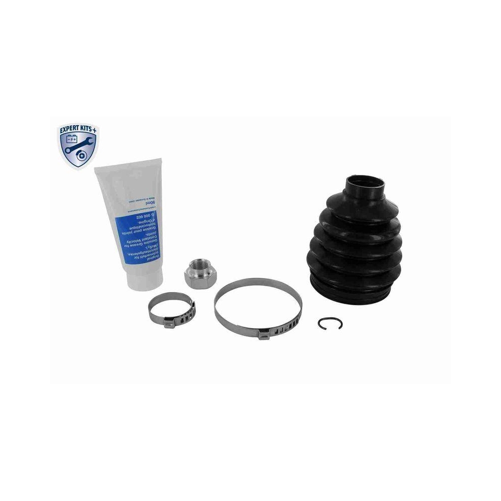 Faltenbalgsatz, Antriebswelle VAICO V30-1530 EXPERT KITS + f&uuml;r MERCEDES-BENZ