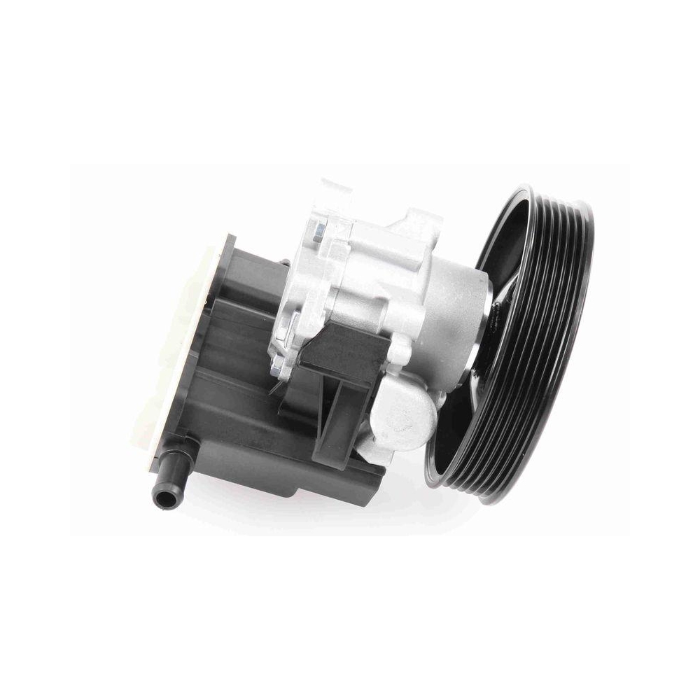 Hydraulikpumpe, Lenkung VAICO V40-0918 Original VAICO Qualit&auml;t f&uuml;r OPEL